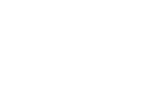 clique aqui para ir para o whatsapp